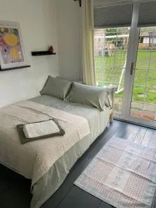 Westcroft Garden Room - Weem