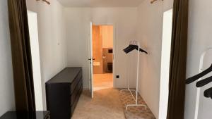 Lou Garden Suite