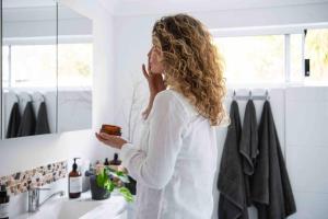 Wellness Escape- Near Town & Beach- Sea La Vie