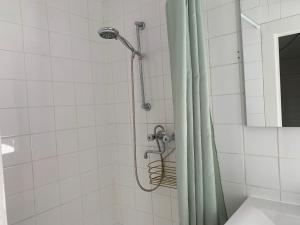 Tiny house tussen de grachten