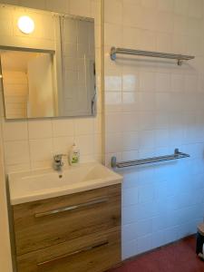 Tiny house tussen de grachten