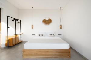 Villa Bowa 1 by BaliSuperHost