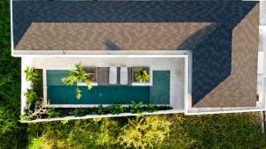 Villa Bowa 1 by BaliSuperHost