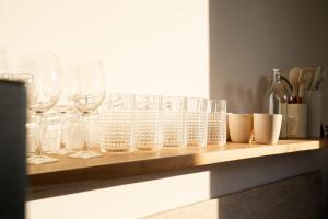 Villa Bowa 1 by BaliSuperHost