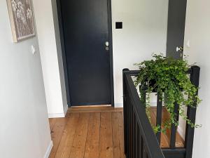 Maisons de vacances Maison entiere 6 chambres : photos des chambres