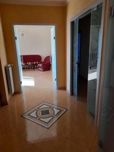 Elegante Appartamento - 20 minuti da Napoli centro