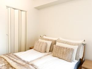 Loimu City Suite with Sauna