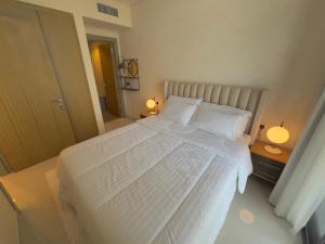 2 bedroom in Downtown Dubai