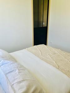 Jaccuzzi F2 Prés du canal