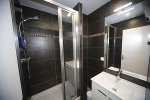 Gite de 11 personnes à la campagne