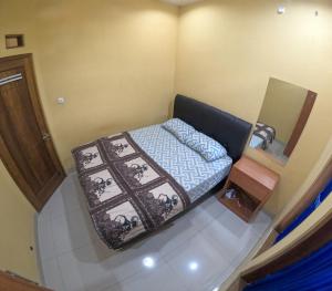 Griya Nakula Homestay Jogja
