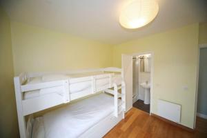 Gite de 11 personnes à la campagne