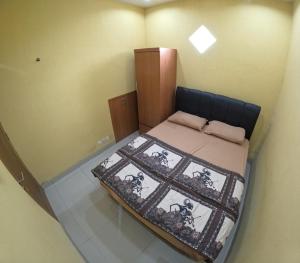 Griya Nakula Homestay Jogja
