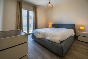 Appartamento Due Mari - SiciliaVacanza