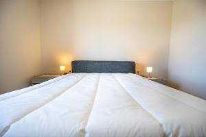 Appartamento Due Mari - SiciliaVacanza