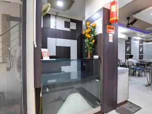 Hotel Atithi - Oposite Shreeji Hospital