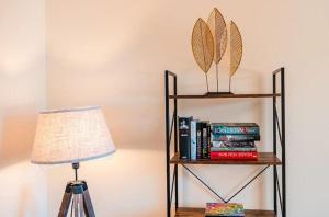 Spacious & Elegant 3BR Home Near Ipswich City Centre