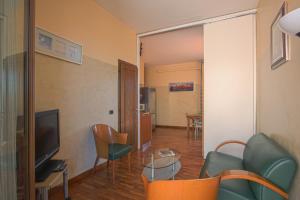 Nanà - Sweet Dreams in Florence