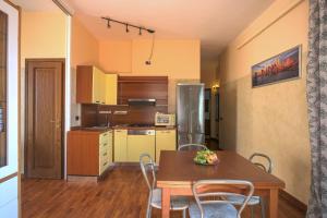 Nanà - Sweet Dreams in Florence