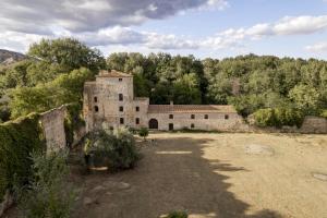 Agriturismo B&B La Sterpina