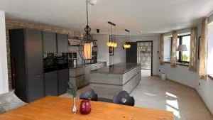 Lou Garden Suite - Auland