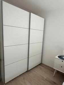 Apartmani MARCO,LUKAS,PATRICK,DAVID,blizu centra i mora sa FREE privatnim parkingom