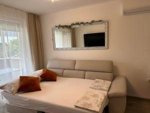 Apartmani MARCO,LUKAS,PATRICK,DAVID,blizu centra i mora sa FREE privatnim parkingom