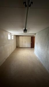 Appartements Le Schumann : photos des chambres