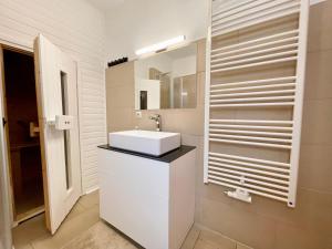 Ferienhaus Sonnenglück