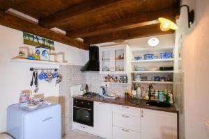 Studio Apartment Seaside 4 stars