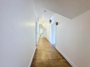 Villas Keriner manoir 10 pieces avec parc arbore : photos des chambres