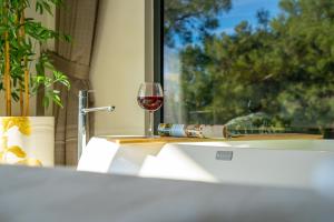 Villa Dinyeper Oludeniz