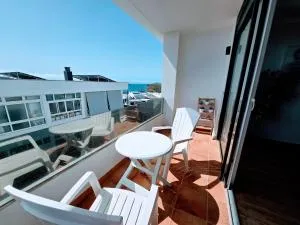 VV Milenaiver "by henrypole home" - Los Cancajos