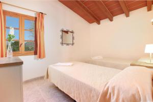 Pollensa - 4079-62 Mallorca