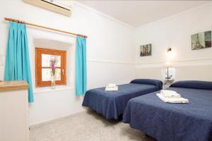 Pollensa - 4079-62 Mallorca