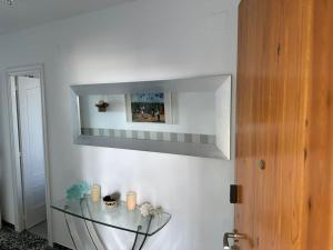 Apartamento deluxe 7pax - Cap Salou