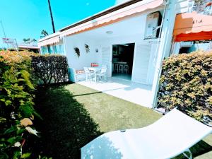 VV MonteRojo 61A "by henrypole home"