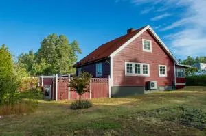 Villa Helene - SWEEDS Loftahammar - Blankaholm