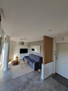 Ronžės 11-12 ,,SELF CHECK-IN,, Free parking