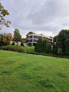 Ronžės 11-12 ,,SELF CHECK-IN,, Free parking