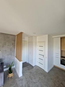 Ronžės 11-12 ,,SELF CHECK-IN,, Free parking