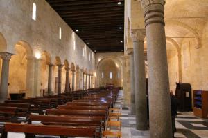 Casa vacanze da Lory img24