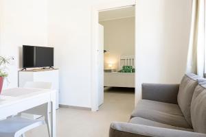 Onda su onda San Leone