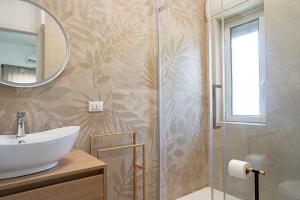 Onda su onda San Leone