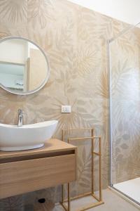 Onda su onda San Leone