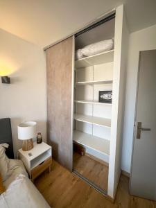 Appartements Meuble classe 3 etoiles Centre Ville de Ceret : photos des chambres