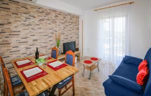 Amazing Home In Labin 