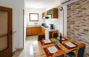 Amazing Home In Labin 
