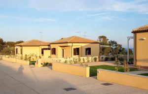 Lovely Home In Marina Di Modica