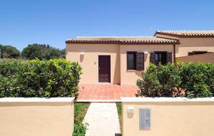 Lovely Home In Marina Di Modica